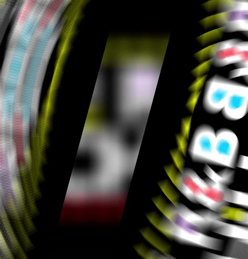 I’ve never heard of these two groups so let’s see what they give us! #albumreview #musicfyp #musicreview #90sthrowback #fyp