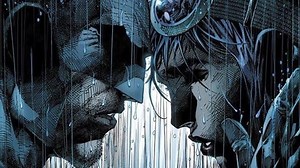 DC's Controversial Batman/Catwoman Romance Sees New Development