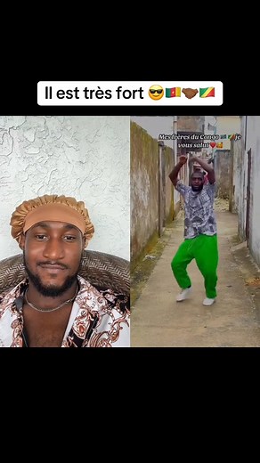 56K views · 2.9K reactions | #duo avec @KASHAPA TIC TAC 轢❤️ #congo #camerountiktok #congobrazzaville242 #olopatchaarnold #tiktokafrique #pointenoirecongo殺❤️ #dansechallenge | Olopatcha.Arnold | Facebook