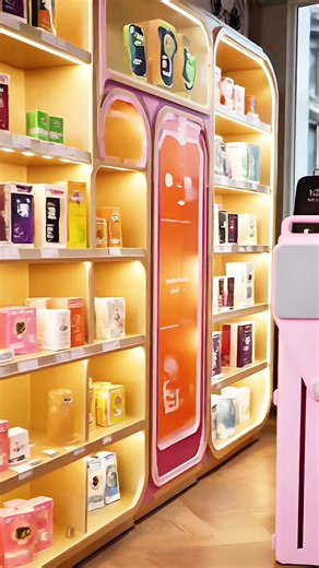 MERACH Ab Board: Foldable, Pilates Reformer-home core workout with knee mat bands!#AbExerciseBoard #MERACH #MultiFunctional #Foldable #HomePilates