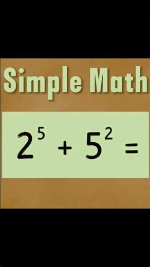 Quick Fingers Challenge: 10 Seconds to Win