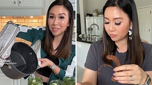 Chef My Nguyen shares emotional story of childhood abuse: 'Our voices and stories need to be heard'