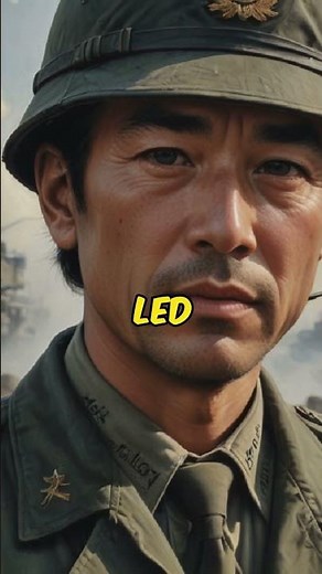 The Fall of Singapore 1942: A Devastating WWII Defeat for Britain