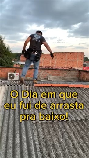 elétrica alta tensão® on Instagram: "⚡️MEGA PROMOÇÃO - Entre no Grupo VIP de Espera no Whatsapp (LINK NA BIO) Serão + de 20 Cursos de Elétrica e Automação na Autoflix Treinamentos. Veja a lista abaixo 👇 🔥 OS CURSOS MAIS REQUISITADOS DA INDÚSTRIA BRASILEIRA HOJE! 🔥 Nunca na História fizemos algo parecido com o que vai acontecer este mês na Autoflix. Todos os que estão participando do nosso Grupo VIP de reserva do WhatsApp terão acesso ao ÚNICO e mais SURREAL DESCONTO da história em TODOS os no