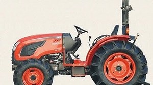 Kioti dk4510 prices reviews specs weight kioti dk series tractor 2018