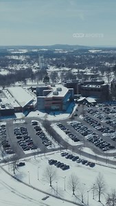 21 reactions | Coach Cal came to Arkansas with expectations, goals, and a lot of local support. John Tyson was there from the beginning. Calipari: Razors Edge airs Monday at 10p ET on @vicetv. | Omaha Productions | Facebook