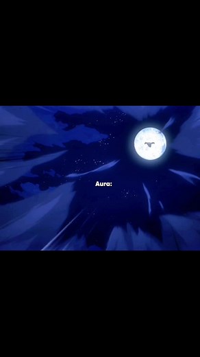 All Might vs All For One: Epic My Hero Academia Battle