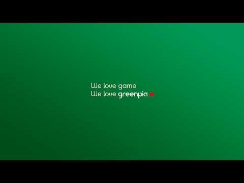 그린피아 드럼매니아 실시간 스트림 - GITADORA DrumMania live stream