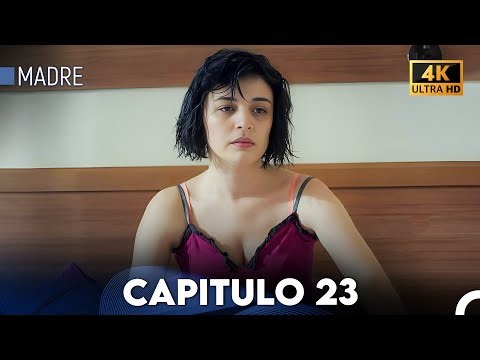 Mother Chapter 23 (Dubbed in Spanish) 4K