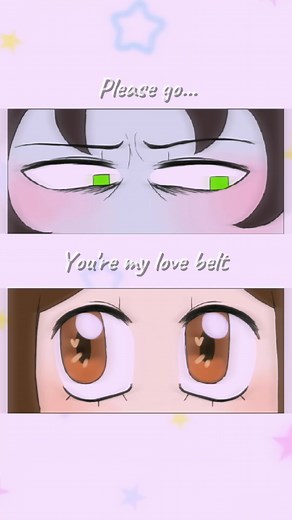 Exploring Colorful Variants in Visual Novels