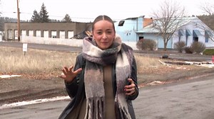 KREM 2 News at Noon: Tuesday, February 25, 2025