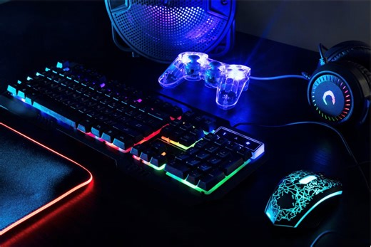 Hidden Quests in Skyrim: Secret Missions You Never Knew Existed