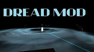 Dread Mod v 1 1 file