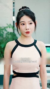 6.7K views · 73 reactions | A Designer's True Identity | Calie | Facebook