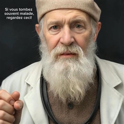 48K views · 1.3K reactions | Notre système immunitaire : comment le système immunitaire fonctionne et protège le corps #systemeimmunitaire #santé #conseilSanté #conseilsnutrition #conseilnutritionnel | Conseil nutritionnel | Facebook