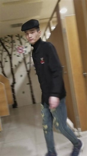 最全精选侧拍资源这只是一部分预览， 在线4000部更新喜欢直接下单绝对是你想看的！打包出售特价 自助下单点击主页置顶链接！或评论区查看