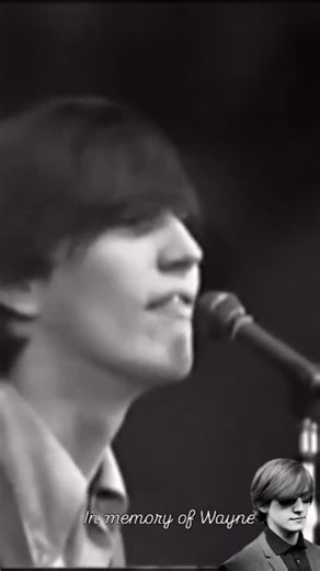 MissMissyPhillly🎼🎹🎸 | In memory of ( Wayne Fontana) Glyn Geoffrey Ellis (28 October 1945 – 6 August 2020) Wayne Fontana & The Mindbenders - “The Game Of Love” -... | Instagram