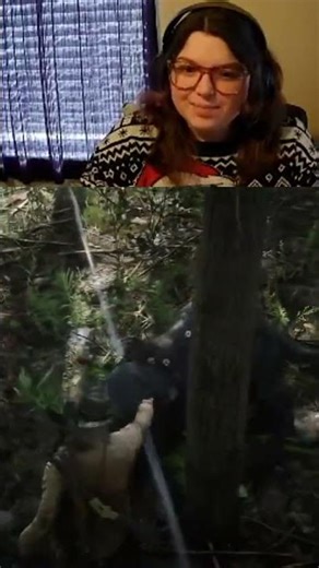 Big boy you DUMBASS!!! #funnyclips #funnystreammoments #rdr2