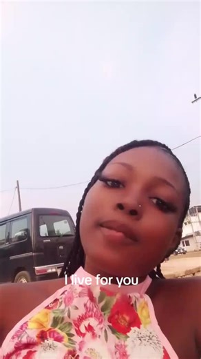 Presh Glod 78 (@presh.glod.78)’s videos with original sound - Xplurge