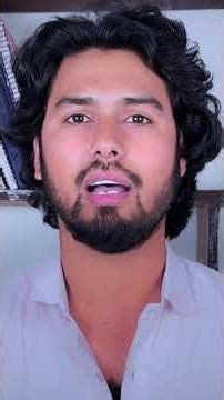 नरेंद्र मोदी की असली कहानी |