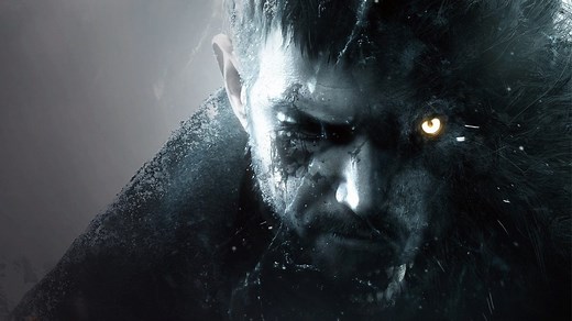 Resident Evil Village Has Sold Over 5 Million Copies As Capcom’s Record Profits Continue