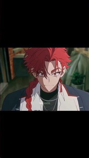I can't wait for link click season 3. #linkclick #donghua #donghuaedit