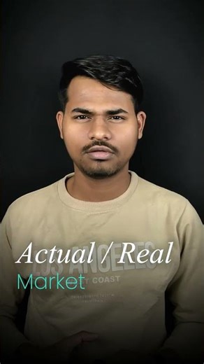 Personal Branding = Famous Hona? ❌ Ye Suno Pehle Brand Recall Strategy for Entrepreneurs #business