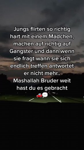 Isso #fy #fyp #fypシ #foryoupage #foryou #fürdich #viral