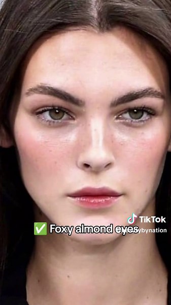 Understanding Belgium's Unique Beauty Standards