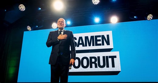 Waarom linkse partijen deze verkiezing wéér zetels verliezen