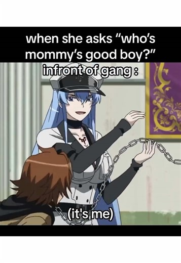 Exploring Dominant Foot Worship in Anime Culture