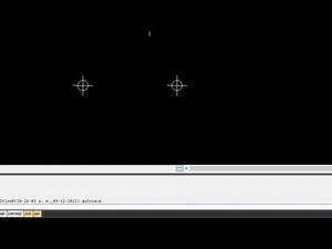 [NanoCAD] Elementos básicos