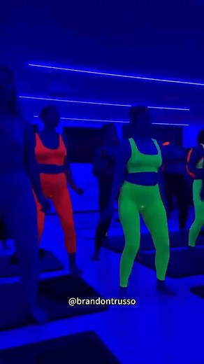 83K views · 3.1K reactions | Interesting More LED sign and light box siya@lcsign.com #lcsigns #funnyvideos #fyp #reels #ledsigns #lcsign #ledlights #led #funnymarketing #tonysignguy | Tony LC SIGN | Facebook