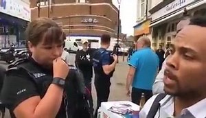 6.4M views · 127K reactions | I love the bravery of this young preacher pastor David Lynn. https://www.youtube.com/user/christsforgiveness | Christian Youth Fellowship | Facebook