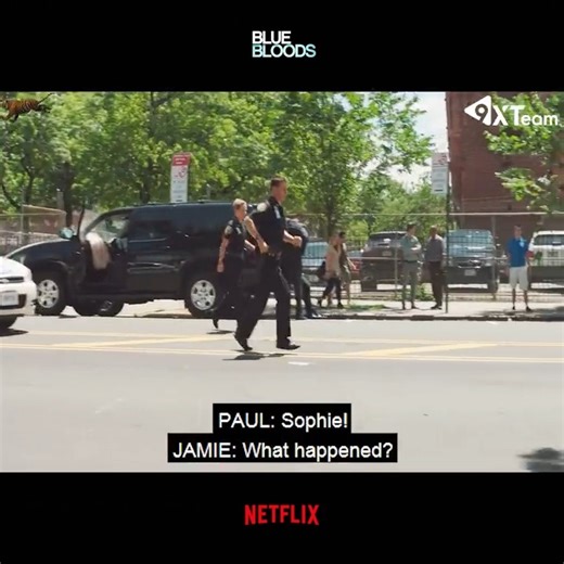 12K views · 87 reactions | Best Movie Netflix 2024 #movies #movie #clip | Honest Outlaw | Facebook