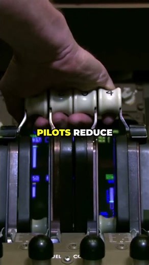 Why Jets Fly Slower at 35,000 Feet #aviationfacts #military #iafplane