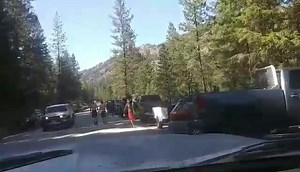 16K views · 127 reactions | A resident of Orient was kind enough to...