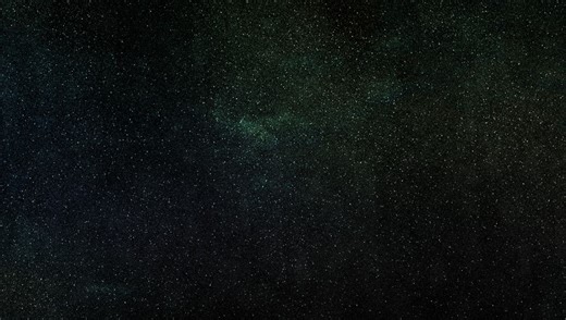 Simulation Reveals How Extraterrestrial Civilizations Might Spread Across The Universe