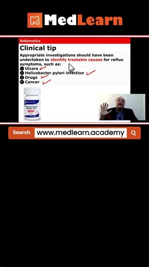 Medlearn (NEW) [Quick Note]