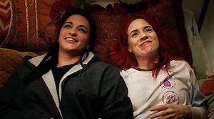 Watch Resident Alien Season 2 Episode 15 - Best of Enemies