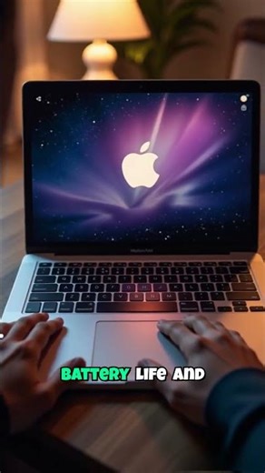 MacBook vs Windows — Who REALLY Wins? #shorts #macbook #windows #tech #laptop #apple