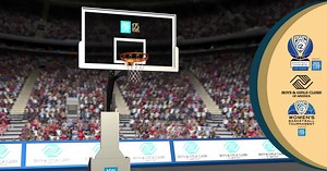 1.2K views · 25 reactions | Be a part of this year's #Pac12WBB & #Pac12Hoops by playing as your favorite Pac-12 Conference team in our Donation Dash game. The more points you score, could help earn a larger donation we’ll make to their local Boys & Girls Club. #LoveTakesAction #GoodAtLife | New York Life Insurance Company | Facebook