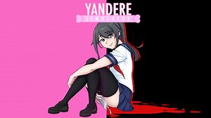 Yandere Simulator | Know Your Meme