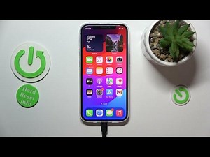 Repeating a Song on Apple Music: Enjoy Your Favorite Tracks on Loop!