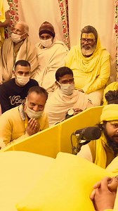 121K views · 10K reactions | Ten Unknown Facts About #BMW 1....