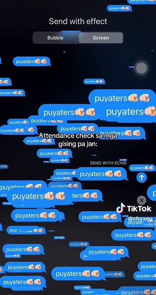 #fyp #foryou #fypage #fyppppppppppppppppppppppp #fyppppppppppppppppppppppp #fyppppppppppppppppppppppp