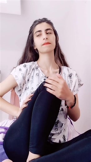 Saksofon Remix İndir | 18 Yaş Artı Eğlence