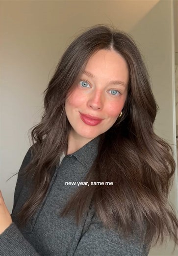 Embrace Blush Blindness for 2026 with Pat McGrath