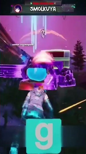 the final battle of the titans !!! 👺🔥💢