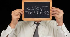 Comment devenir client mystère et combien ça rapporte ?